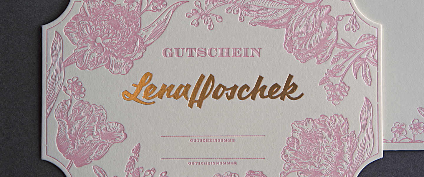 Gutschein_Giftcard_Letterpress_Inspiration_Lena_Hoschek