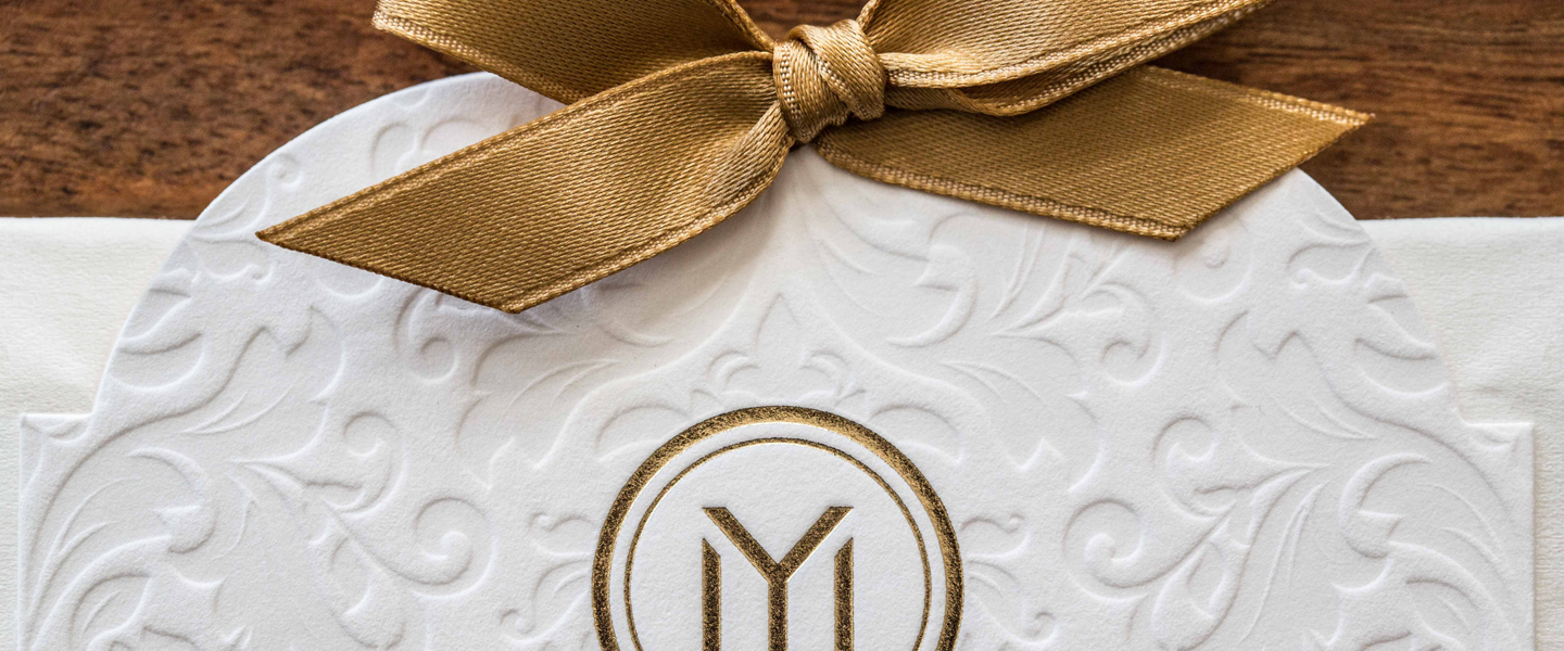 Hochzeitseinladung_Weddinginvitation_Letterpress_Inspiration_Yvonne_Marc_1
