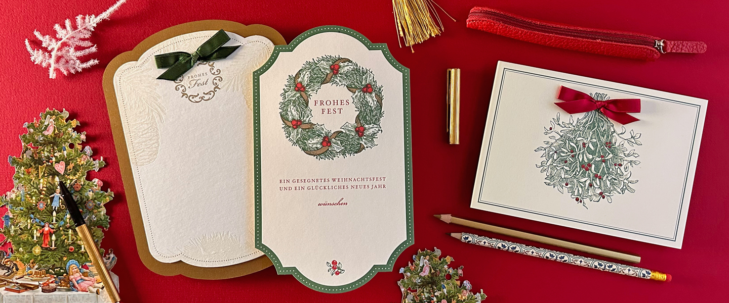 weihnachten-header-exklusive-klassiche-elegante-weihnachtskarten-im-letterpress-bedruckt-verschiedene-motive-weihnachtsgrußkarte-mit-mistelzweig-weihnachtskranz.jpg